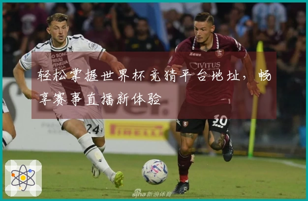 轻松掌握世界杯竞猜平台地址，畅享赛事直播新体验
