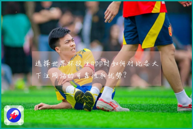 选择世界杯投注app时如何对比各大下注网站的可靠性和优势？