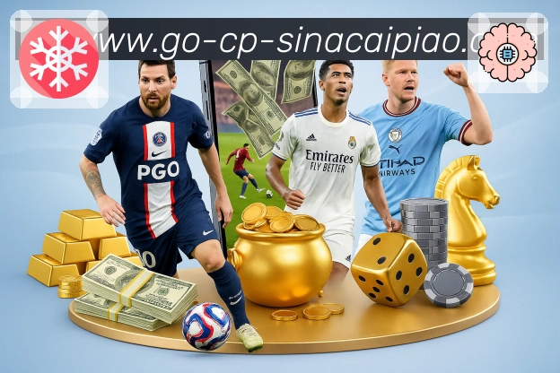 <strong>体彩</strong> App 实景图